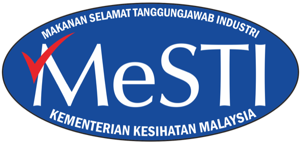 MeSTI, Ministry of Health Malaysia