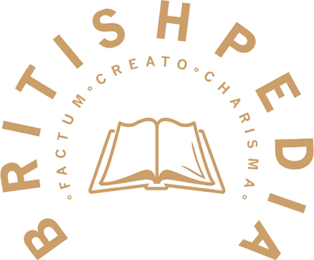Britishpedia