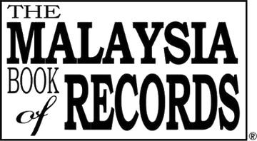 Malaysia Book of Records