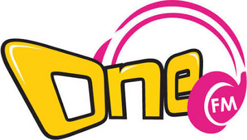 One FM
