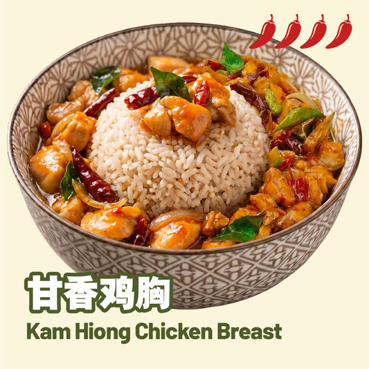 KH-tb.jpg__PID:700ca451-e8af-4097-a6cf-0ea0dede4cbf