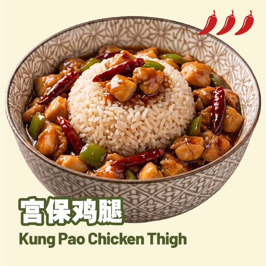 KP-tb.jpg__PID:0ca451e8-afc0-4766-8f0e-a0dede4cbf8c