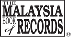 Malaysia Book of Records