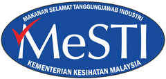 MeSTI 食品安全认证
