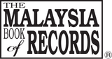 Malaysia Book of Records