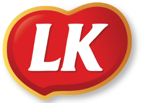 Lazy Kitchen