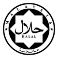 JAKIM Halal