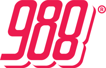 988 FM